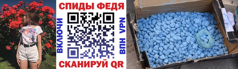 сайты даркнета официальный сайт что такое Оха АМФ VHQ