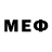 Метадон кристалл Try Nothing