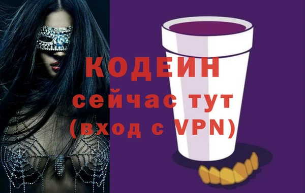 Альфа ПВП Белокуриха